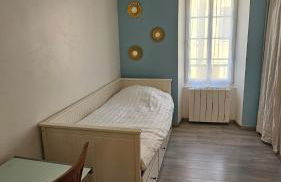 Maison de bourg proche de la mer - Photo 13