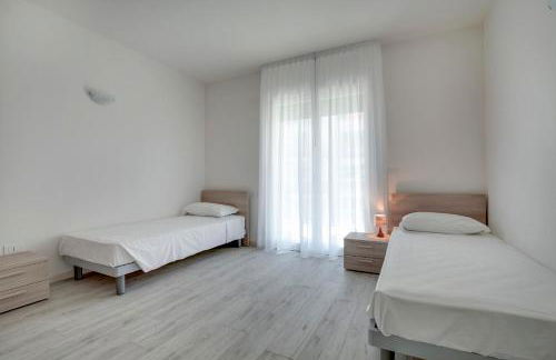 Venice Golf residence - Photo 45