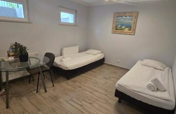 APART MAZURY Apartamenty na Mazurach - Foto 13