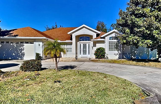 Sandy Dreams - Foto 36