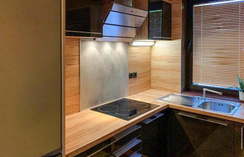 Lovely Home In Gornja Kovacica - Foto 6