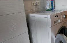 Monteurwohnung/Ferienwohnung an der Steige - Foto 6