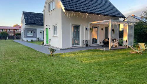 Ach Białogóra - Foto 2