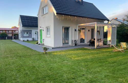 Ach Białogóra - Foto 2