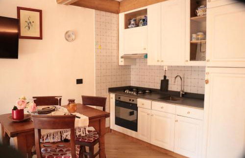 Canton d'Antan - Foto 8