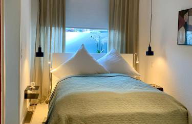 4-Studios - Photo 79