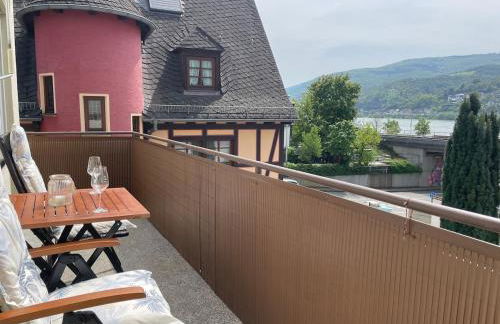 Ferienwohnung Fine - Foto 12