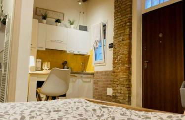 Nel Cuore di Ferrara - Foto 21