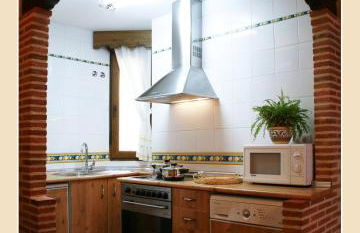 Casa Tia Paula - Foto 65