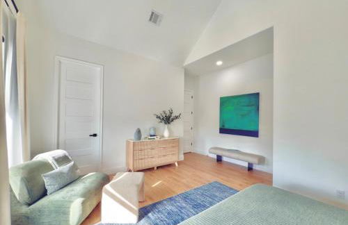 The Brailsfort - Foto 38