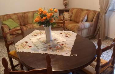 Casa Zi' Peppe - Foto 19