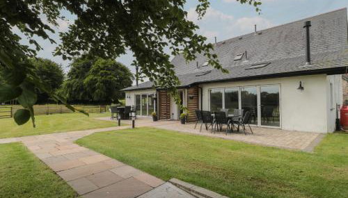 Primrose Cottage - Foto 2