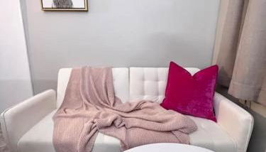 Cozy apt in heart Manhattan #20 - Foto 3