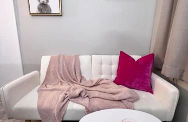 Cozy apt in heart Manhattan #20 - Foto 3