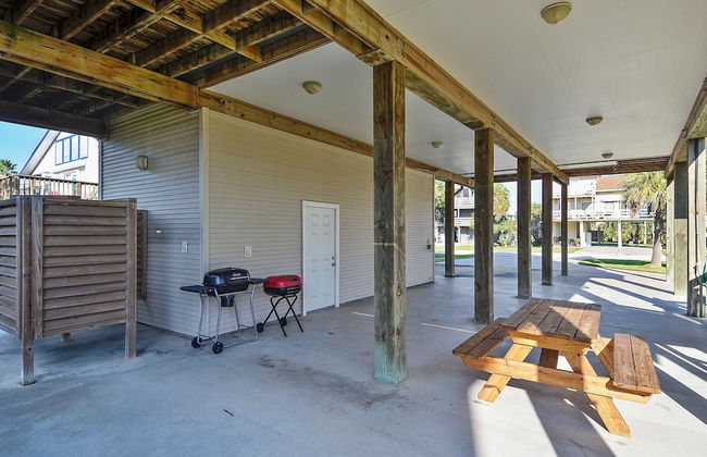 Sommervilla - Foto 4