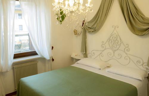 Appartamenti Le Mongolfiere - Foto 41