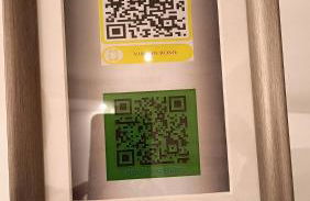 Casa mia Metro A 100mt - Foto 27