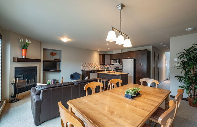 Borealis - RVMT - Foto 64