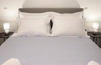 Blue Horizon, the apartment - Foto 25