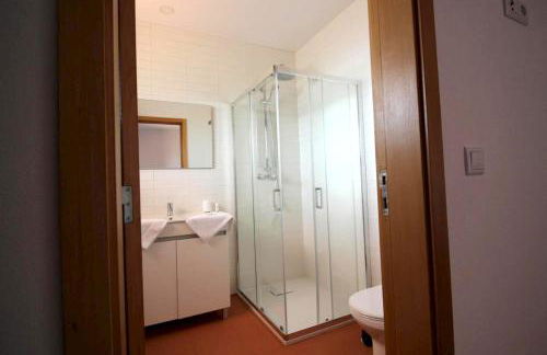 Charming Villa with Pool and Jacuzzi - Terras de Bouro - Foto 20