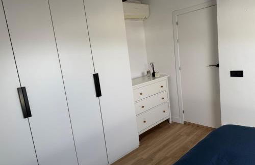 Ático gelves - Photo 1