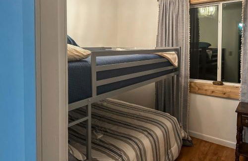 Cozy Maine Lakefront Cabin Rental - Foto 19