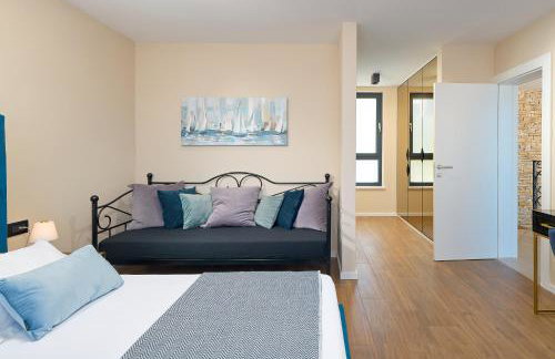 Villa Allure - Photo 13