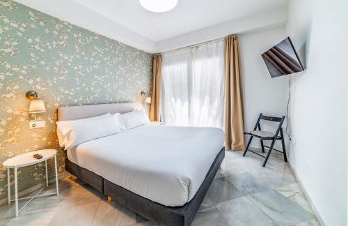 Calma Places - San Eloy 20 - Photo 16