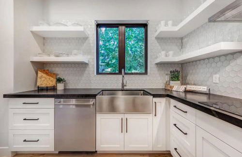 LaFave Luxury Rentals at Zion - Foto 67