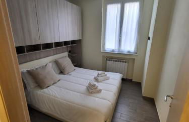 Puppo Apartments - Foto 4