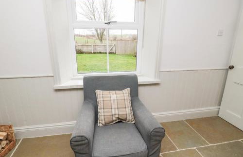 Canny Cottage - Foto 6