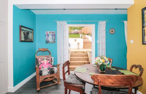 Celia's View - Foto 8