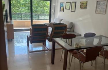 Somni Cambrils - Foto 13