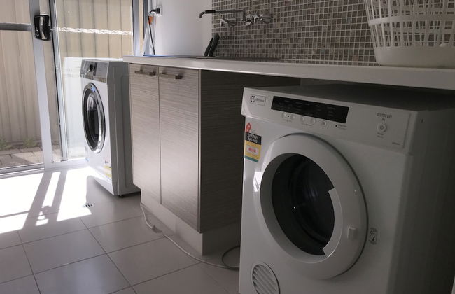 Magnificent Beach Retreat - Foto 19