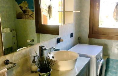 Appartamento Elena - Foto 34