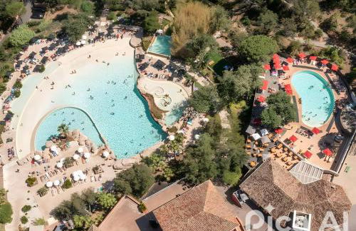 Belvedere Azur Loft - Foto 6