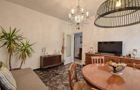 Cozy Home In Sori With House Sea View - Foto 12