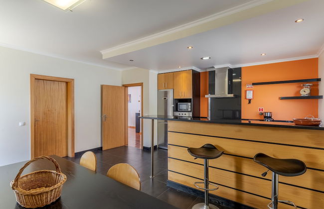 Ocean View Tabua - Foto 11