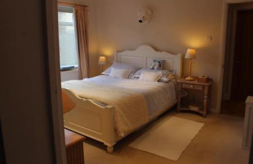 Apartment with own entrance & terrace on West Hill - Foto 2