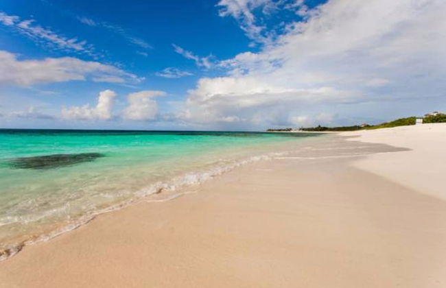 Fountain Anguilla - Photo 42