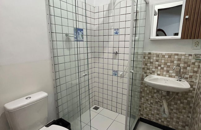 Buena Onda Suites - Foto 26