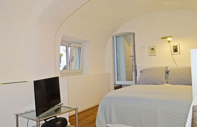 Holideal Casa Mele - Photo 3