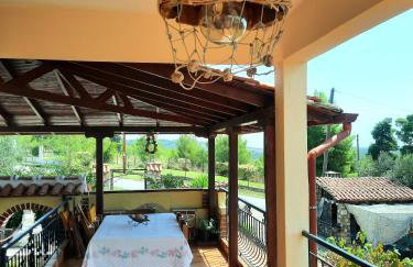 House with View - Foto 21