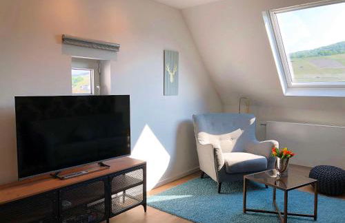 Ferienhaus Kövenig - Foto 26