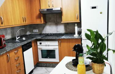 El Viaje a Elba Centro y Playa - Foto 16