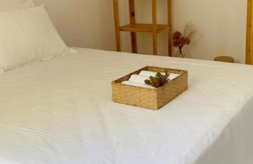 Apartamento Elba - Foto 11