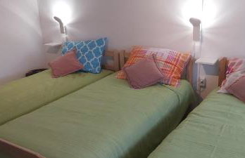 Apartman Ljubica - Foto 6