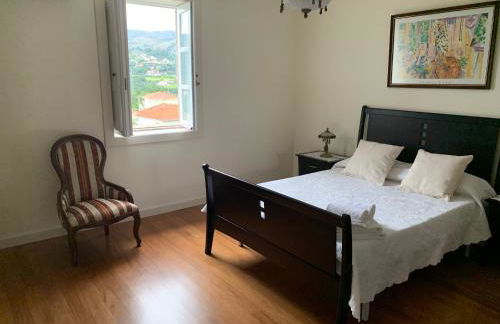 Casa Oceane - Foto 20