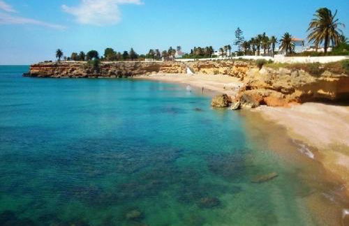 Cala puntal - Foto 63