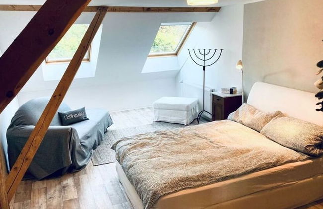 Holiday Apartment Nordnest - Foto 4